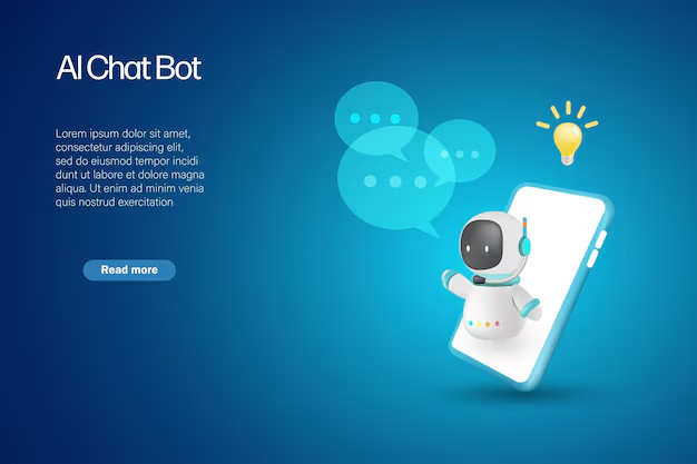 Intelligent RAG Chatbot - Built an advanced RAG system with document retrieval, context-aware responses, and multi-turn conversations using LangChain and vector databases.